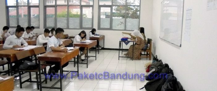 Ujian Nasional Paket C Pendidikan Kesetaraan Paket c setara SMA 2015 18